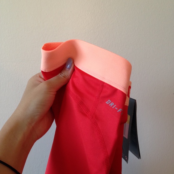 SOLD - Picture 5 of 5